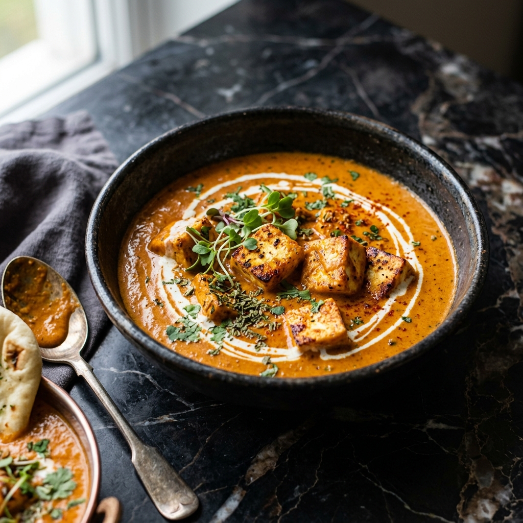 Haveli Special Paneer